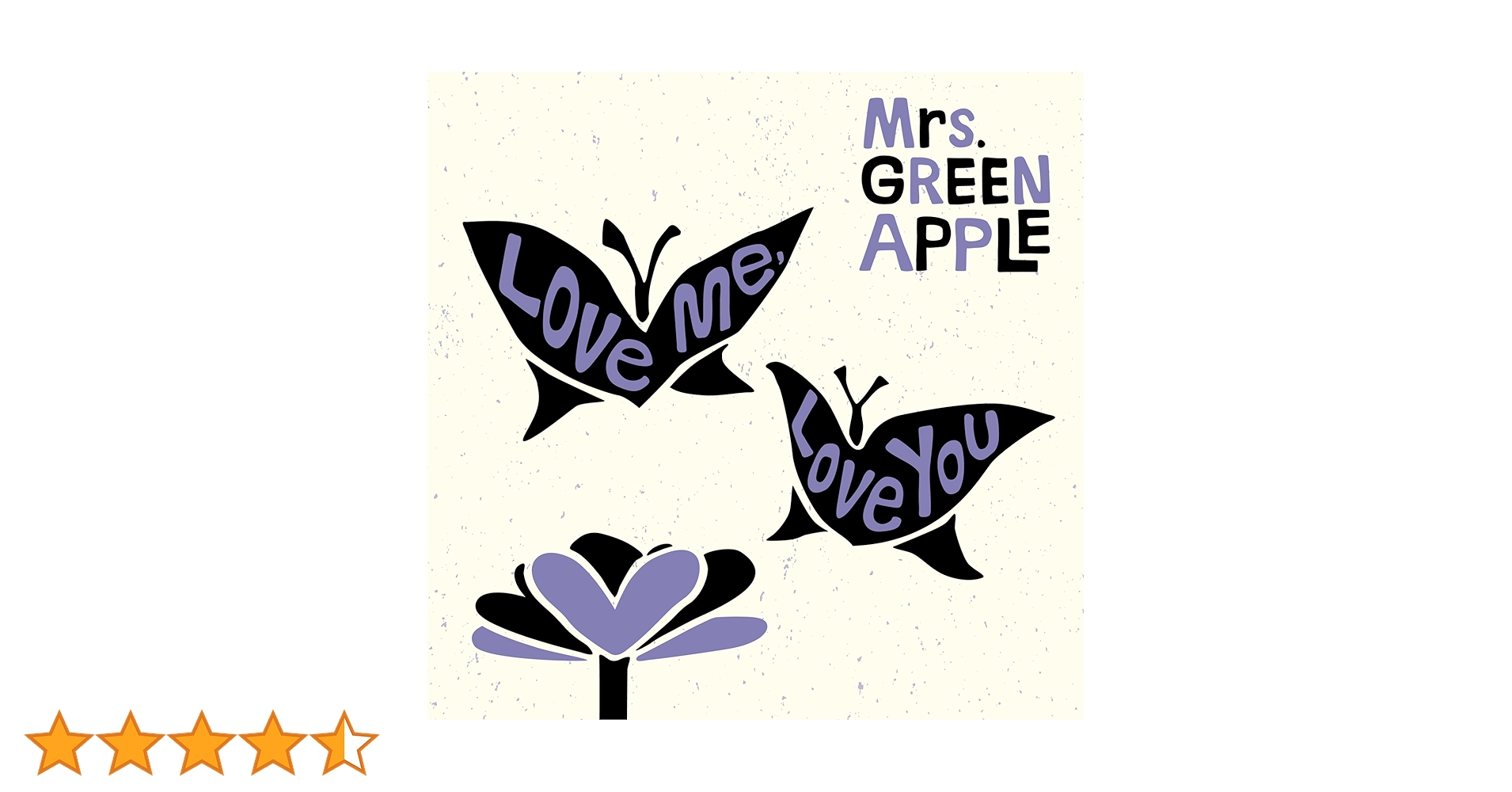 71V9BQZPq2L.jpg_BO30,255,255, 71V9BQZPq2L.jpg_BO30,255,255,